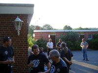 4. Warrior-Treffen Ventschau (9)